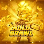 Auld Brawl