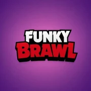 Funky Brawl