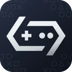 GameHub