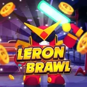 Leron Brawl