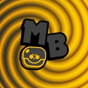 Moni Brawl