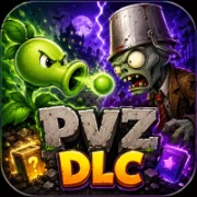 PvZ DLC