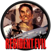 Resident Evil