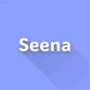 Seena