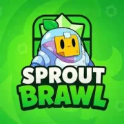 Sprout Brawl