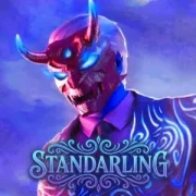 Standarling