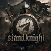 StandKnight