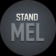 StandMel