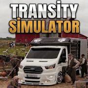 Transity Simulator : ONLİNE