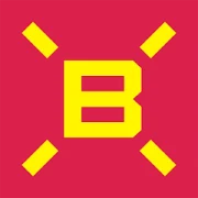 BENZUBER