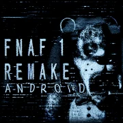 FNaF 1 Remake