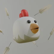 SoupGun