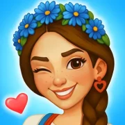 Алёнкины Истории