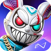 Gangstar Mirage City