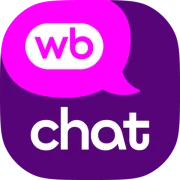 WB Chat