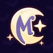 Moonlight Peaks