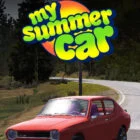 My Summer Car