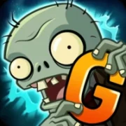 PvZ 2 Gardenless
