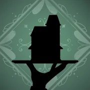 Servant of the Lake