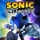 Sonic Unleashed Recompiled