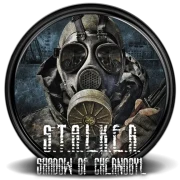 S.T.A.L.K.E.R.: Тень Чернобыля