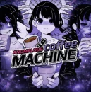 Anomalous Coffee Machine