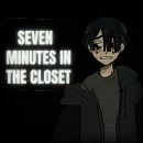 7 Minutes In The Closet