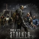 Project Stalker (Сталкер)