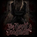 The Devil's Judgment