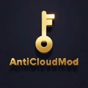 TikTok AntiCloudMod