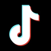TikTok Platinum + Central + Private Plus
