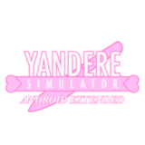Yandere Simulator Extended
