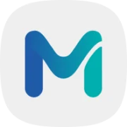 YouTube Morphe
