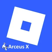 Arceus X NEO