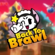 Back to Brawl
