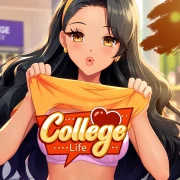 College Life