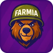 Farmia