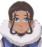 Four Elements Trainer