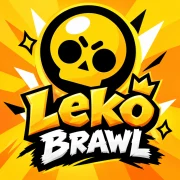 Leko Brawl