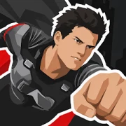 OverPeak : Action Game