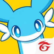 Palworld Online
