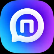 Повесточка (клиент MAX)