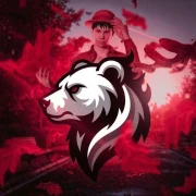 RAGE RUSSIA REMAKE
