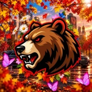 RAME RUSSIA