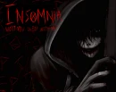 Insomnia (Jeff The Killer)