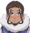 Four Elements Trainer