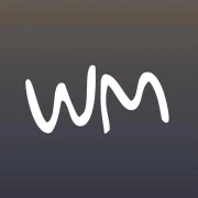 WhiteMAX