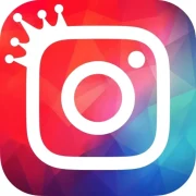 Insta Pro