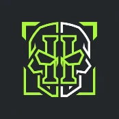 Call of Duty: Modern Warfare 2
