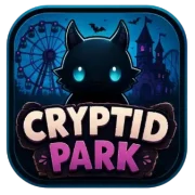 Cryptid Park